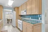 76 Ocean Drive - Photo 17