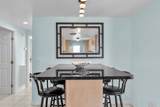 76 Ocean Drive - Photo 22