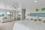 76 Ocean Drive - Photo 27