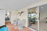 76 Ocean Drive - Photo 32