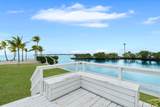 76 Ocean Drive - Photo 42