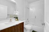 14671 20th Street - Photo 32