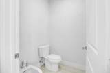 14671 20th Street - Photo 44