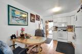 1614 Dennis Street - Photo 38