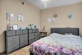 1614 Dennis Street - Photo 57