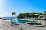 79775 Overseas Highway - Photo 11