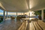 79775 Overseas Highway - Photo 16
