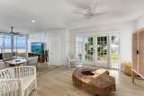 79775 Overseas Highway - Photo 23