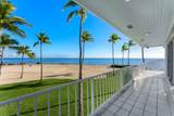 79775 Overseas Highway - Photo 44