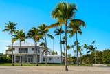 79775 Overseas Highway - Photo 67