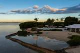 79775 Overseas Highway - Photo 88