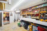 1258 Division Street - Photo 30