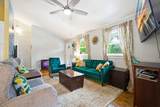 1258 Division Street - Photo 38