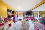 1258 Division Street - Photo 42