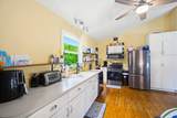 1258 Division Street - Photo 46