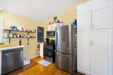 1258 Division Street - Photo 47