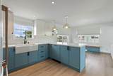 114 Harbor Drive - Photo 10
