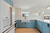 114 Harbor Drive - Photo 11