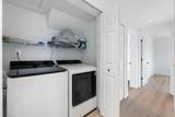 114 Harbor Drive - Photo 14