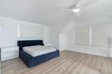 114 Harbor Drive - Photo 18