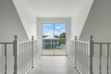 114 Harbor Drive - Photo 21