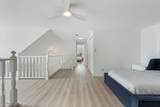 114 Harbor Drive - Photo 22