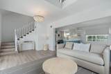 114 Harbor Drive - Photo 4