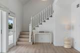 114 Harbor Drive - Photo 5