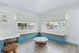 114 Harbor Drive - Photo 6