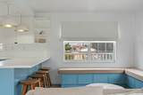 114 Harbor Drive - Photo 8