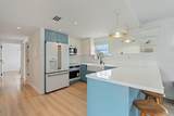114 Harbor Drive - Photo 9