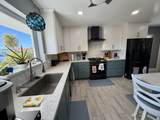 247 Seaview Circle - Photo 14