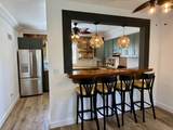 247 Seaview Circle - Photo 22