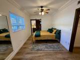 247 Seaview Circle - Photo 25