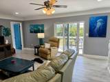247 Seaview Circle - Photo 4