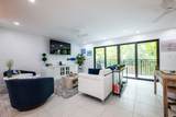 1616 Atlantic Boulevard - Photo 12