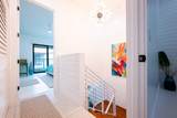 1616 Atlantic Boulevard - Photo 21