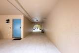 1616 Atlantic Boulevard - Photo 29