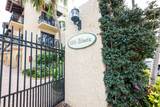 1616 Atlantic Boulevard - Photo 34