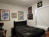 35 Bass Avenue - Photo 10