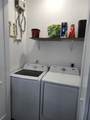 35 Bass Avenue - Photo 12