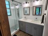 35 Bass Avenue - Photo 8