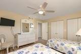 135 Coco Plum Drive - Photo 22