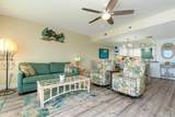 135 Coco Plum Drive - Photo 4
