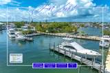 1466 Overseas Highway - Photo 1