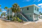 1466 Overseas Highway - Photo 15