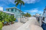 1466 Overseas Highway - Photo 25