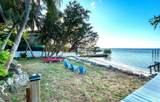 87950 Overseas Highway - Photo 16