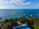 87950 Overseas Highway - Photo 24