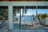 87950 Overseas Highway - Photo 27